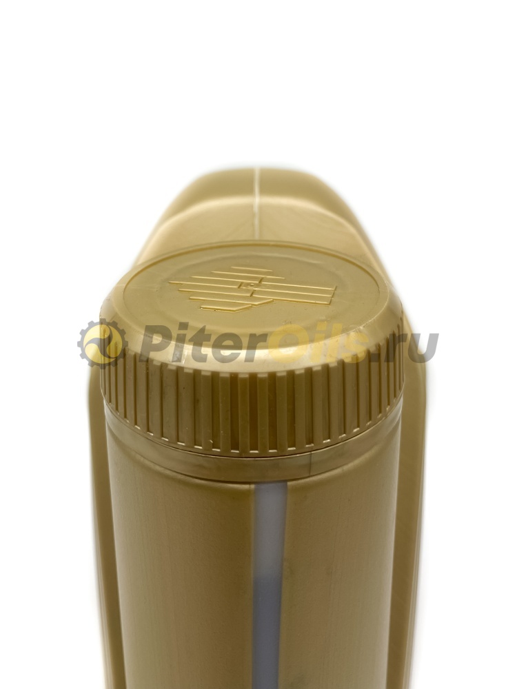 Роснефть Magnum Ultratec 10w40 (4л)