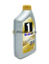 Mobil 1 FS 0W40 (1л) 152536/153691/153672/153668/153675/157296