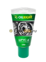 Oil Right Шрус-4М (100г)