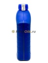 Mobil ATF 3309  (0,946 л) Масло для АКПП