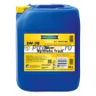 RAVENOL моторное масло Super Synthetic Truck SAE 5W-30 (20л) 4014835767928