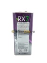 BELL1 RX7 0w20 SP/ILSAC GF-6A, 4л