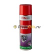 Смазка медная спрей 650/500 мл, mte