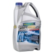 RAVENOL трансмиссионное масло ATF MM SP-III Fluid (4л) 4014835733190