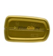 ZIC X9 LS 5w30 (1л) 132608/132200