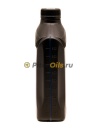 Shell Helix Ultra ECT Multi 5W30 (1л) 550063484