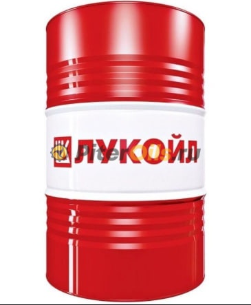 ЛУКОЙЛ СИНТОФЛЕКС ЕР 00-460 210л 3375578