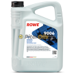 Rowe HIGHTEC ATF 9006 (5л) 25051-0050-99