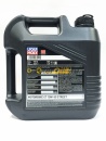 LIQUI MOLY Motorrad Motorbike 4T Street 10w40 (4л) 7512/3046