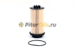 Фильтр топливный SCT ST716 (PU999/1x)