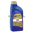 RAVENOL трансмиссионное масло VPG SAE 75W-90 (1л) 4014835874848