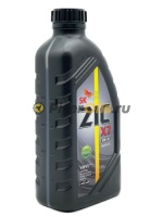 ZIC X7 DIESEL 5w30 (1л) 132610