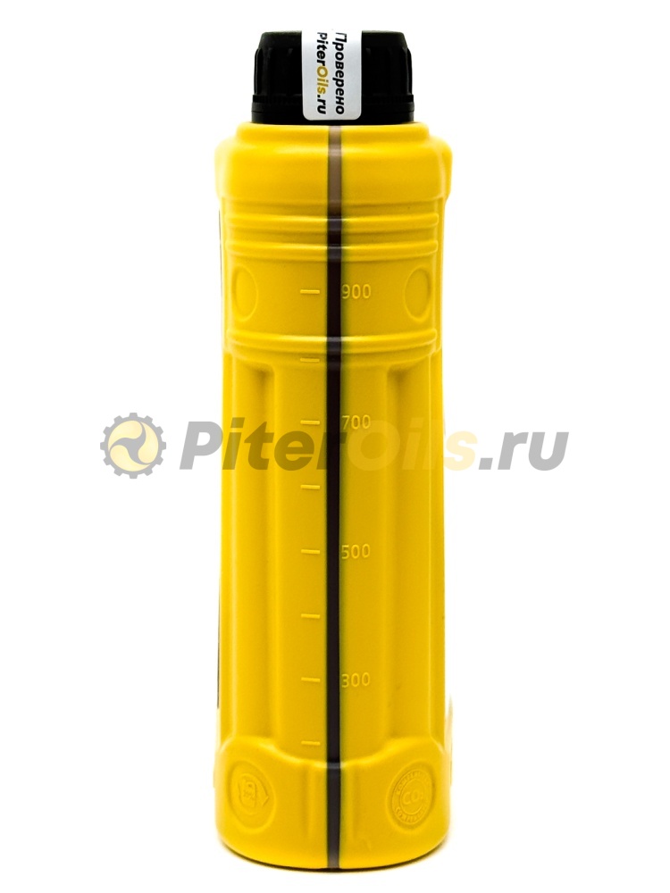 Rowe HIGHTEC 4-T FORMULA 10W-40 TS-Z (1л) 20049001099