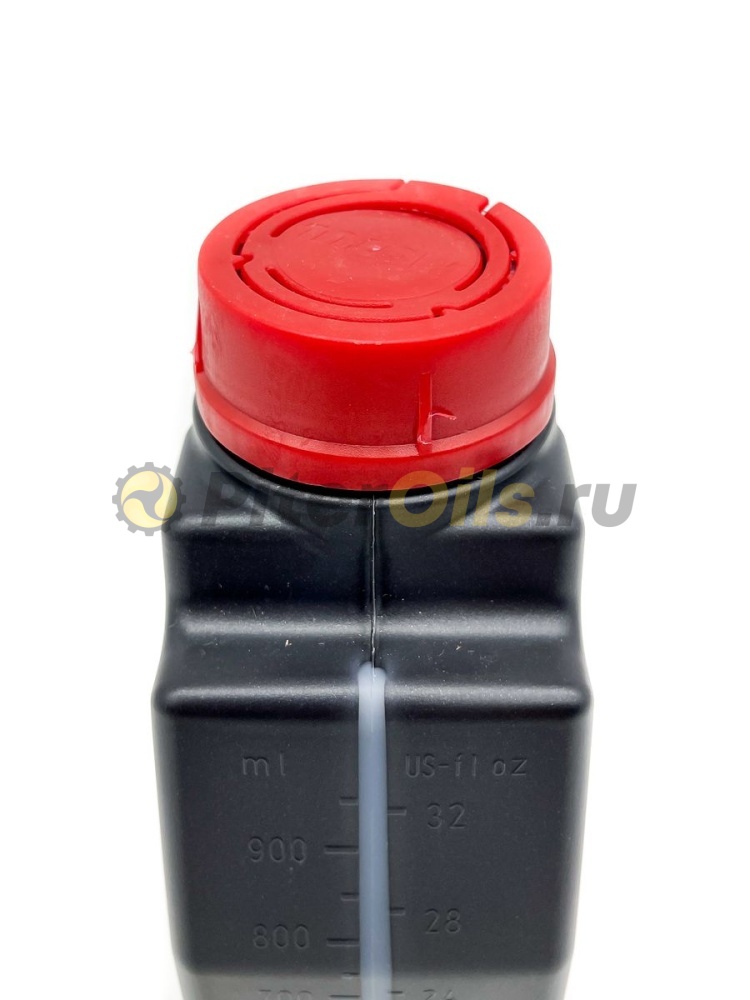 MOTUL 8100 Eco-Clean SAE 5W-30 1л 101542