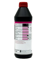 LIQUI MOLY Top Tec ATF 1400 (1л) 8041