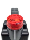MOTUL 8100 Eco-Lite SAE 5W30 4л 108213/113497