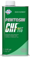 PENTOSIN CHF 11S (1л) Жидкость ГУР 83290429576