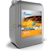 Газпромнефть Редуктор CLP-100 20л/17,96кг 2389900225/253420821