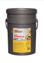 Shell Rimula R6 - LM 10w40 (20л)