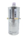 NISSAN Strong Save X 5W-30 SN/SP 1л KLAN505301/KLAP505301