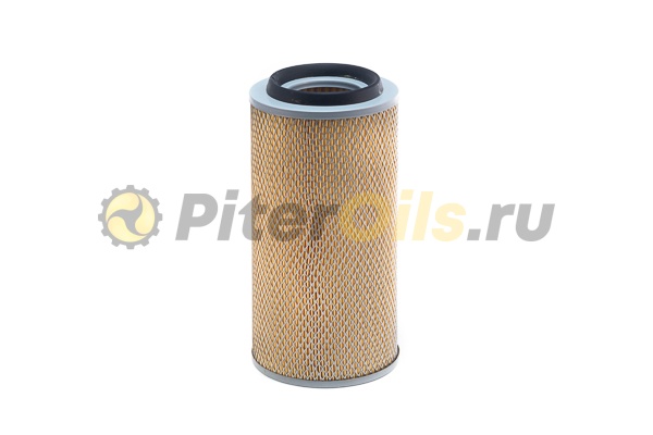 Фильтр воздушный SCT SB237 (C15248, AM406)