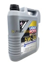 LIQUI MOLY Special Tec F 5W-30 (5л) 8064