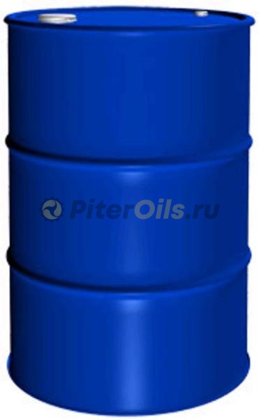 Ортоксилол нефтяной (ксилол) ТУ 38.101254-72 200л