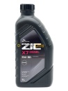 ZIC X7 DIESEL 5w30 (1л) 132610