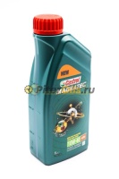 Castrol Magnatec 10w40 A3/B4 (1л) 15CA23