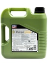 LIQUI MOLY Molygen New Generation 0w20 (4л) 21357