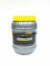 Oil Right Графитная смазка (800г) 6041
