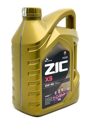 Купить Nissan - Nissan Differential Fluid 80w90 GL-5 1л
