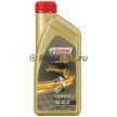 Castrol Power 1 Racing 4T 10W-40 (1л) 159ECE