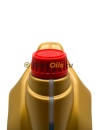 Texaco Havoline ProDS M 5W30 (4л) 804036MKE