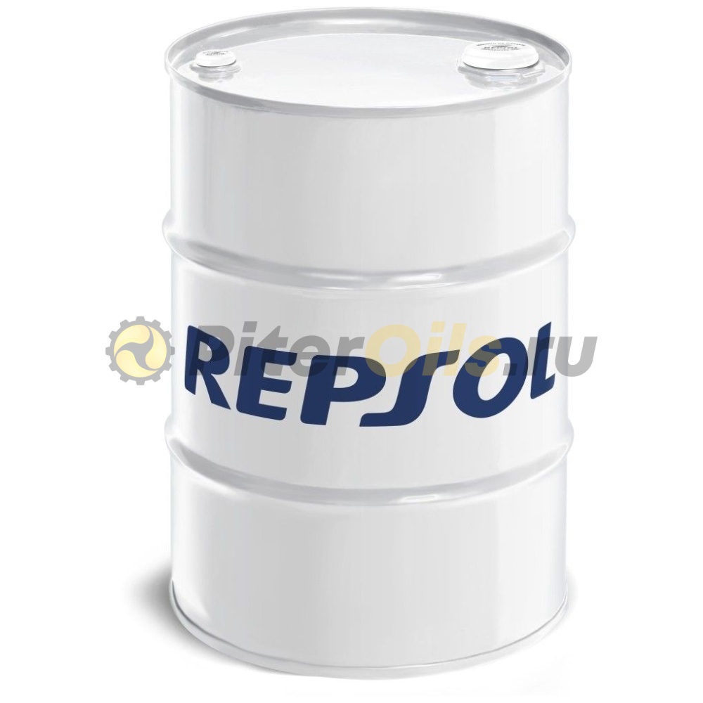 Repsol RP ELITE EVOLUTION 5W40 (208л) 6070/R