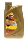 Eni i-Sint Professional 5W40 1L 103596
