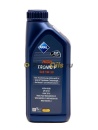 ARAL HighTronic F 5W-30 (1л) 1552A0