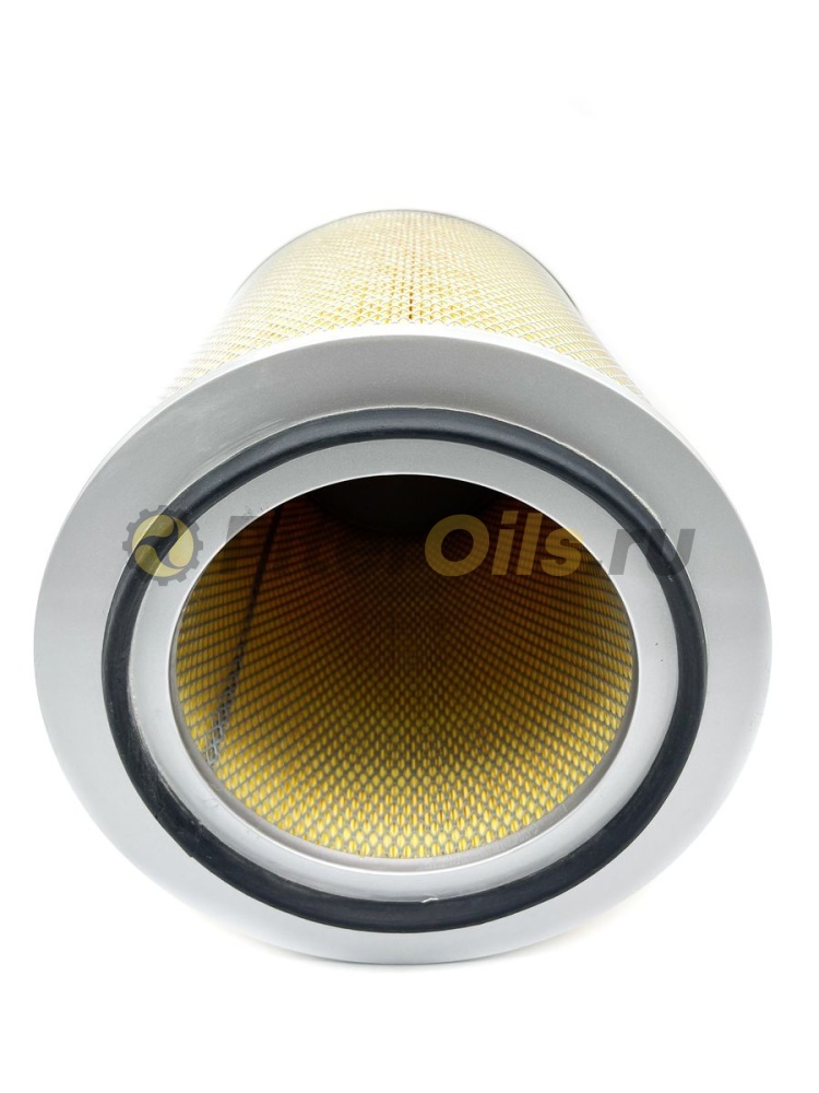 Фильтр воздушный SCT SB044 (C30703)