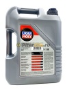 LIQUI MOLY Top Tec 4300 5w30 (5л) 8031/3741