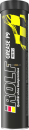 ROLF Grease P9 460 SX-2 0,39кг 667109