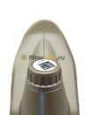 Lopal 1 Advanced ESF FE PLUS SP 0W-20 4л. LPL34567