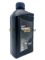 Elf SPORTI 9 A5/B5 5w30 (1л) 