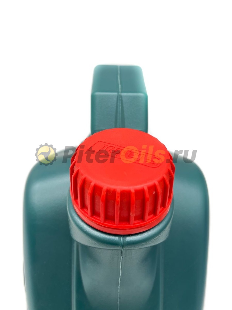 Castrol Magnatec Diesel 5w40 DPF (4л) 156EDD/15C4AA