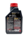 MOTUL 8100 Eco-Clean SAE 5W-30 1л 101542