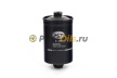 Фильтр топливный SCT ST305 (WK 853)