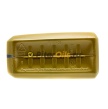 Petronas Syntium Prime (5000) DM 5W30 (1л) 70957E18EU