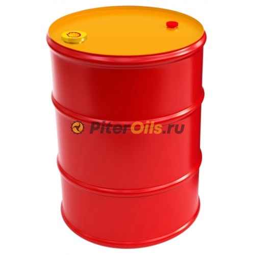 Shell Helix HX7 10w40 (55л) 550040119