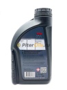 Fuchs TITAN FORMULA II 5W-40 (1л) 0059941007
