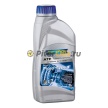 RAVENOL ATF Fluid Type F (1л) 4014835733718