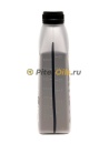 Valvoline SynPower 5w30 1л 872377/907819